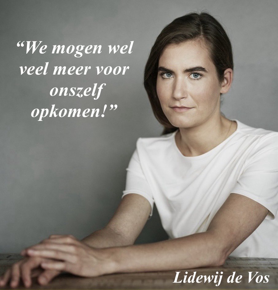 Remcobus1967's tweet image. Fotodag 12

Like en retweet 🙏🏼
Nederland is al jaren in
verval, en dat verval wordt met deze coalitie alleen maar erger ……

#FVD #forumvoordemocratie

#LidewijDeVos

@fvdemocratie @lidewij_devos