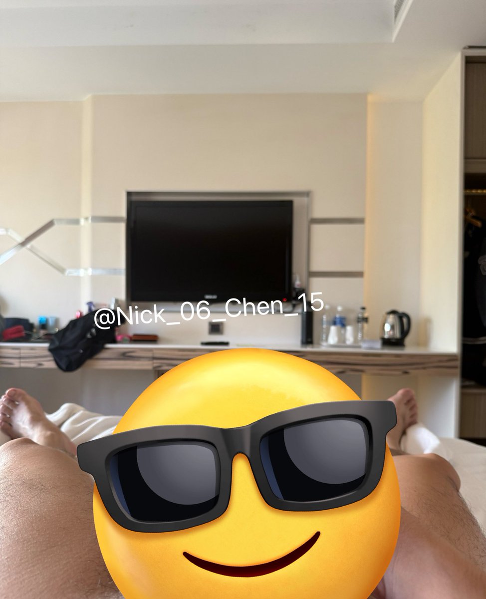 球隊學生♊ tweet media