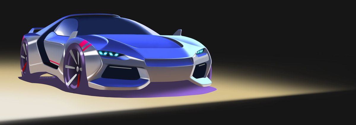 豆太郎 (@mame_MCDesign) / Posts / X