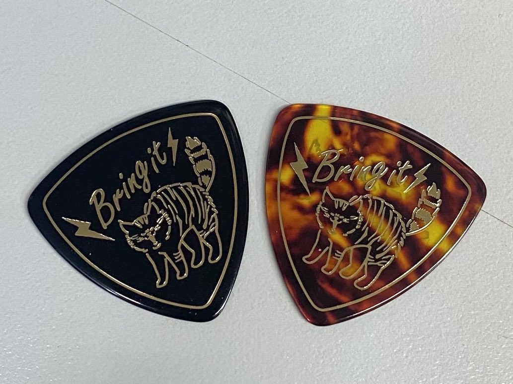 黒柳 能生〈公式〉 (@kuroyanagi440) / Posts / X