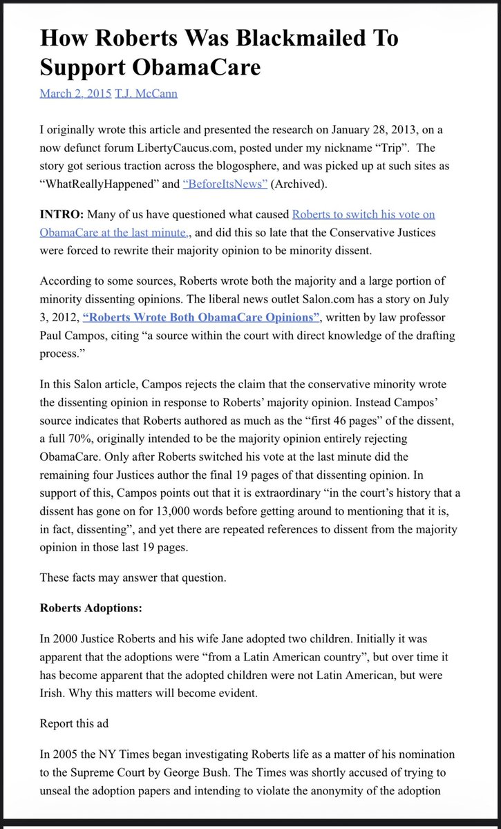 𝕊𝕔𝕒𝕣𝕪 𝔼𝕝𝕖𝕔𝕥𝕚𝕠𝕟 𝔻𝕖𝕟𝕚𝕖𝕣 🇺🇸 tweet media