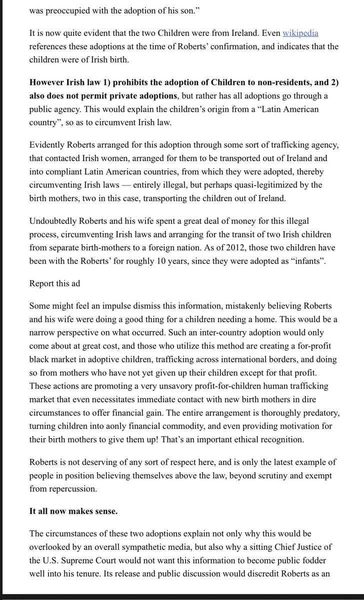 𝕊𝕔𝕒𝕣𝕪 𝔼𝕝𝕖𝕔𝕥𝕚𝕠𝕟 𝔻𝕖𝕟𝕚𝕖𝕣 🇺🇸 tweet media