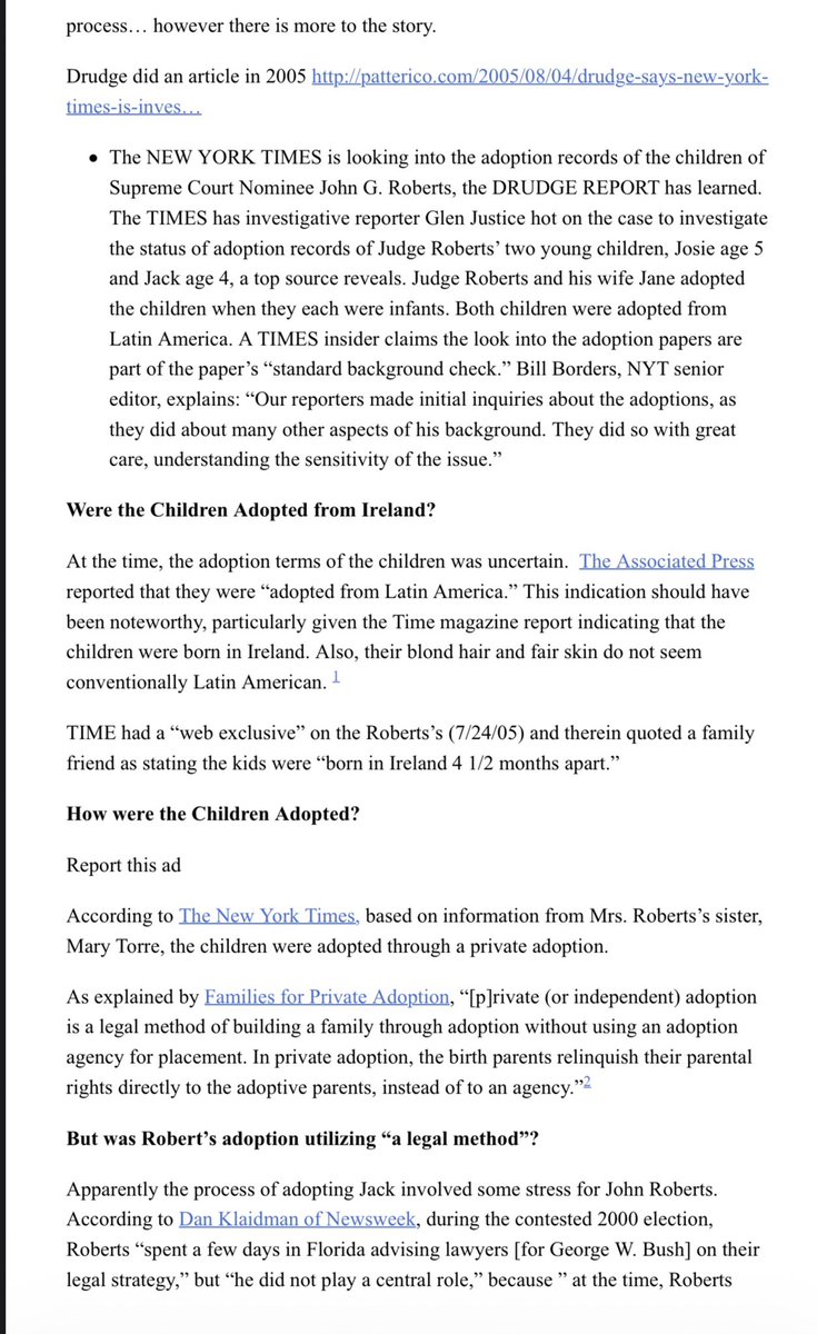 𝕊𝕔𝕒𝕣𝕪 𝔼𝕝𝕖𝕔𝕥𝕚𝕠𝕟 𝔻𝕖𝕟𝕚𝕖𝕣 🇺🇸 tweet media