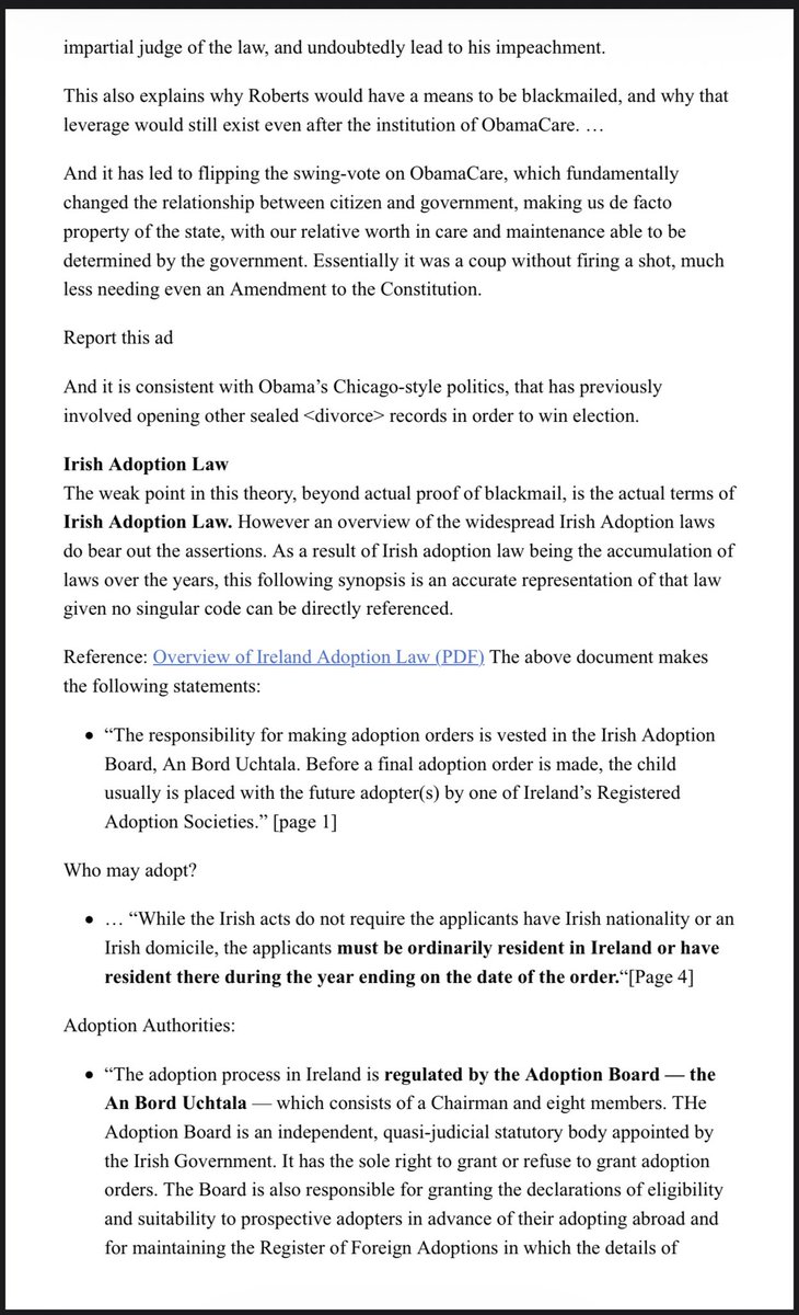 𝕊𝕔𝕒𝕣𝕪 𝔼𝕝𝕖𝕔𝕥𝕚𝕠𝕟 𝔻𝕖𝕟𝕚𝕖𝕣 🇺🇸 tweet media