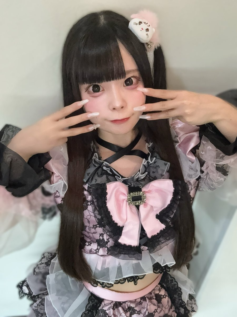 ねこの日ーっ！！！^._.^222 #ねこの日 #猫の日