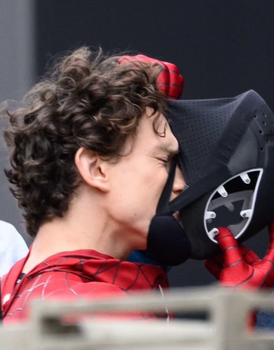 PARKERSFlLMS's tweet image. 