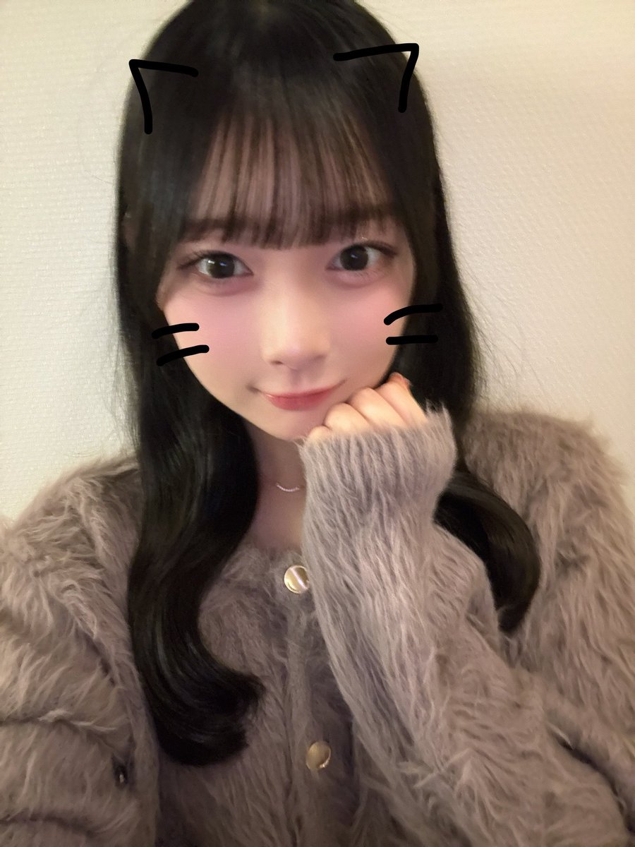 Post by まさと@NGT on X: 飼いたい🤩