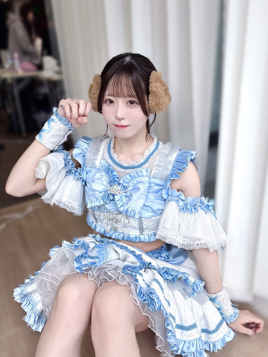 にゃんにゃんにゃ〜ん🐶 #猫の日