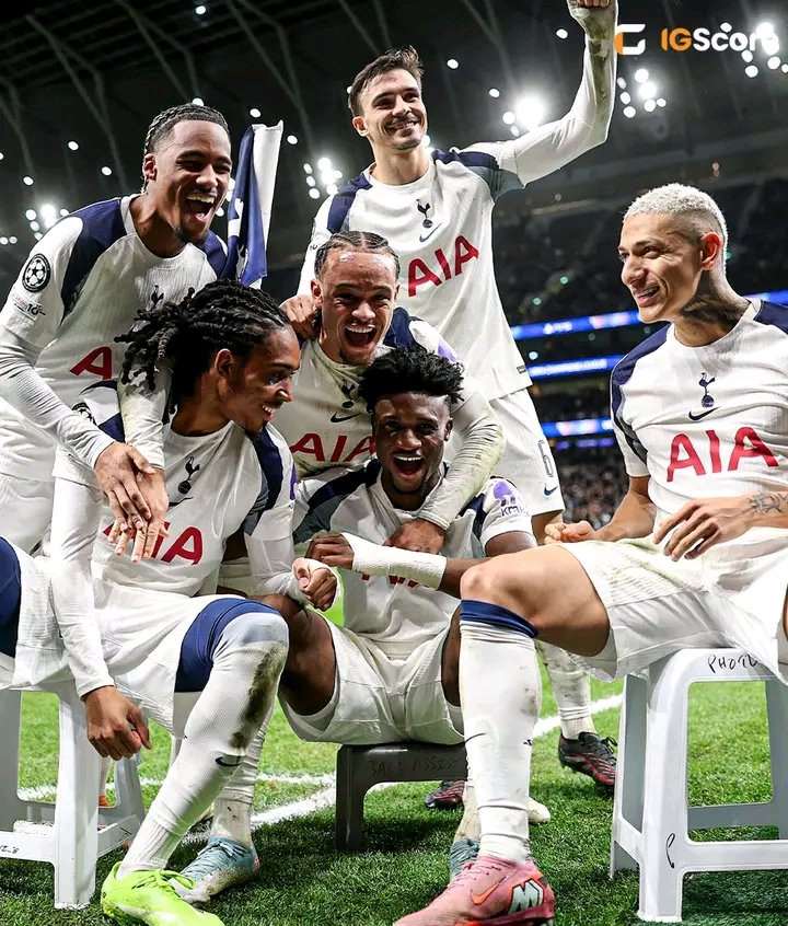 Mr.Page™ tweet media