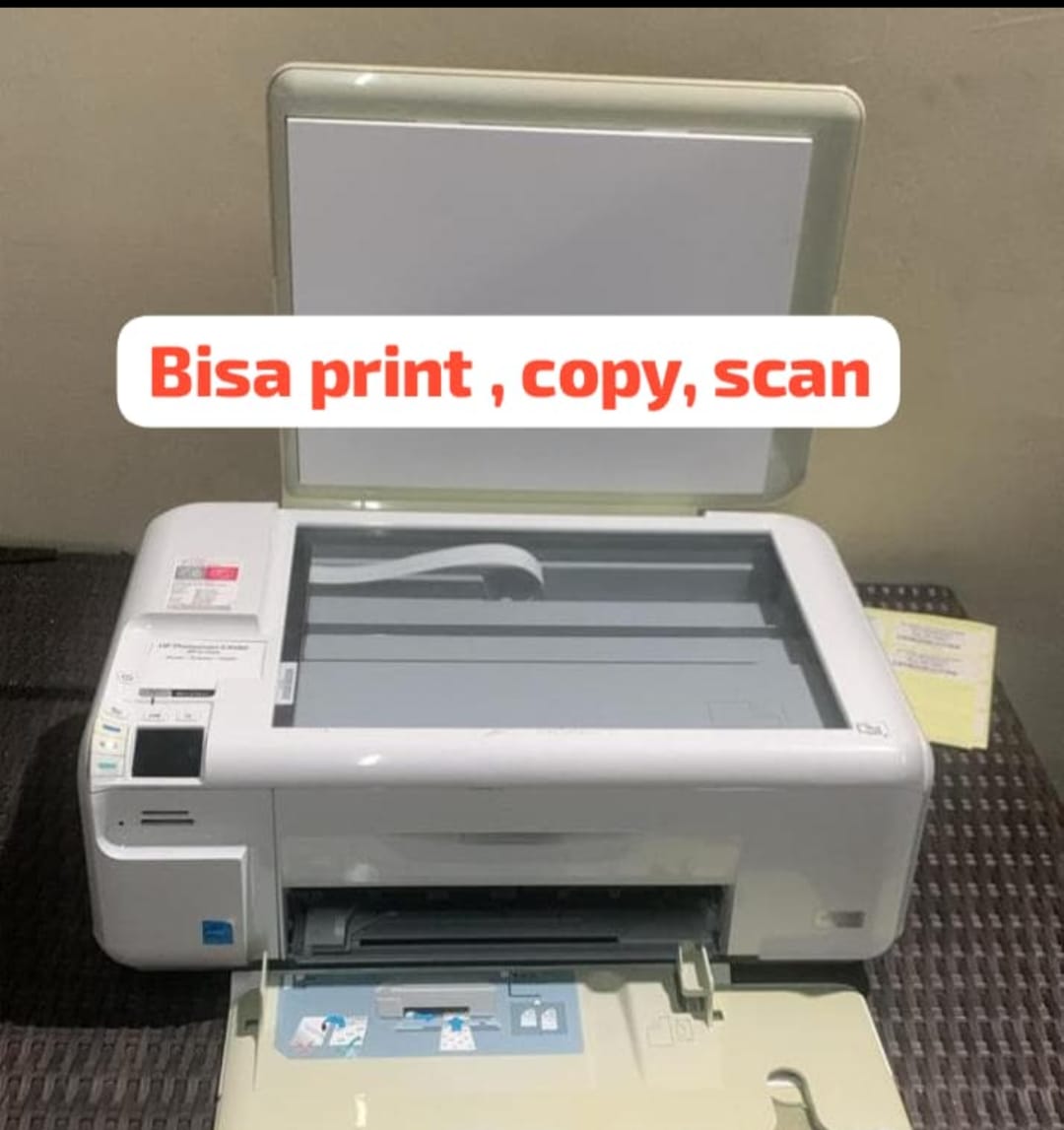 nayherewithuuu's tweet photo. ni gaiss bisa nge print, fotocopy, sama scan. 400 rb ajaa, buruan di beli, stok terbatas.
yg mau bisa langsung dm aku ya https://t.co/GmOLQrCznk