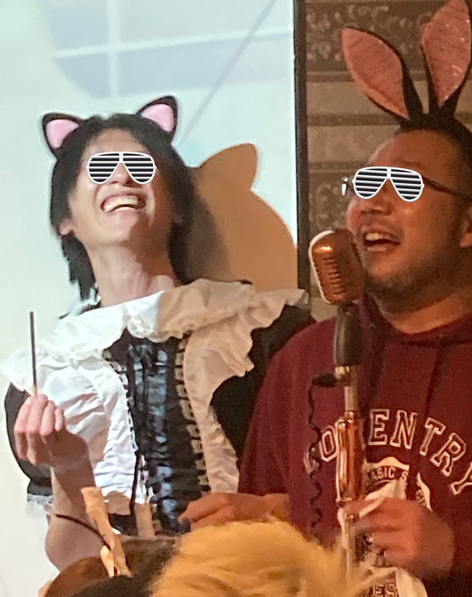 FS.リリラース tweet media