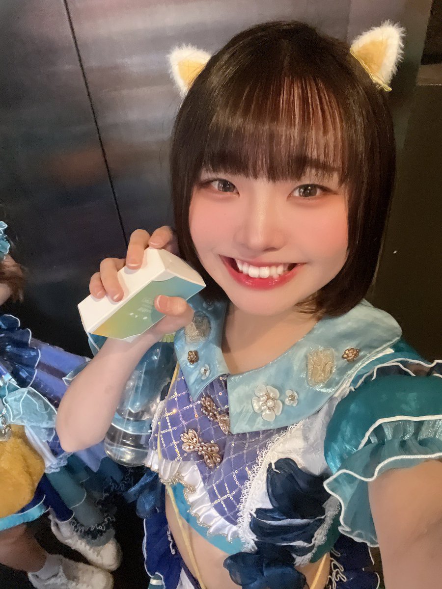 熊野みみ🌟3/3 みみフェス🌟 (@mimi_hotaloop) / Posts / X