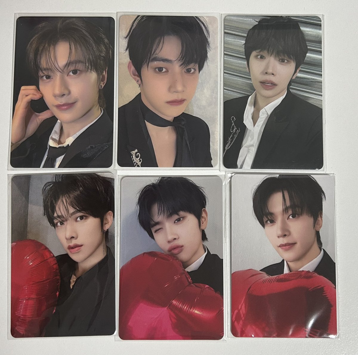 みゆ🎀 tweet media