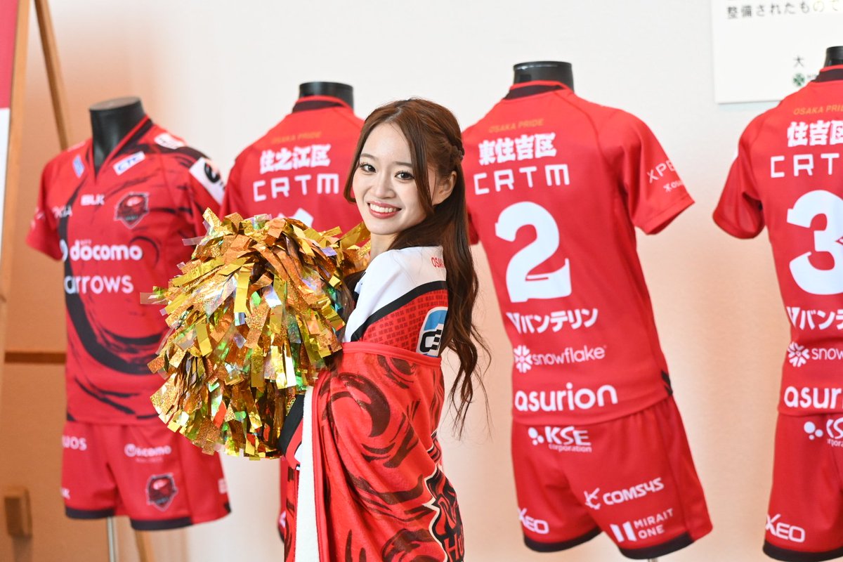 お出迎えもお見送りもあって、お話も出来るのってホントめちゃくちゃ