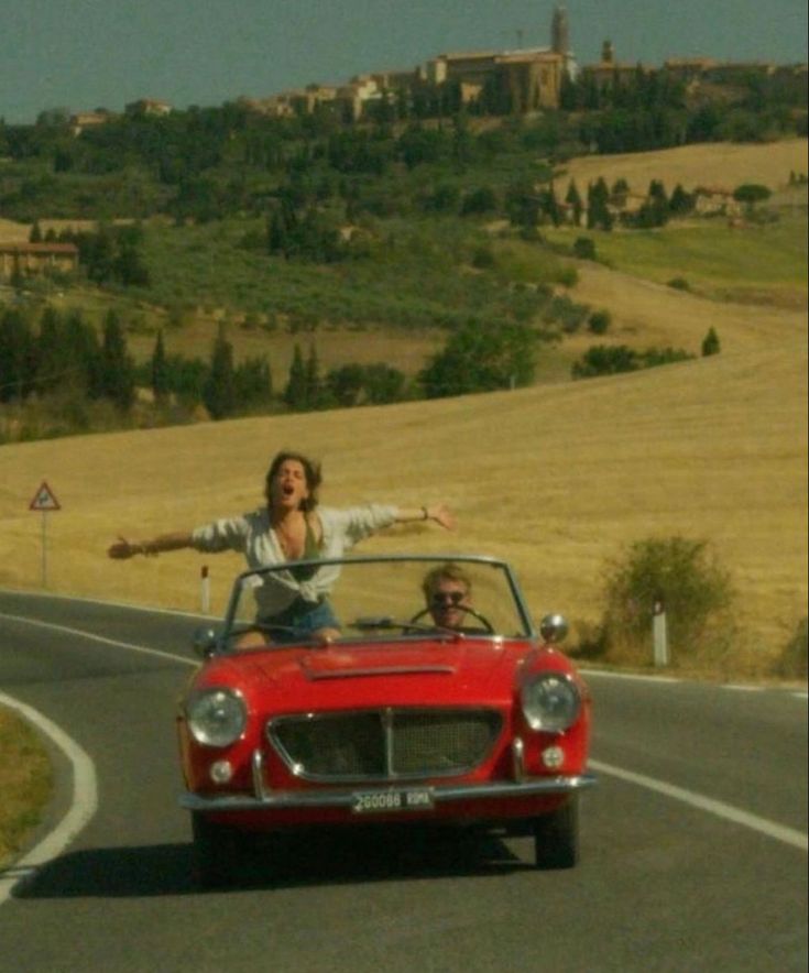 Men's Aesthetic tweet media