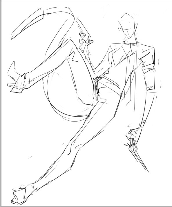 明不见经传 (@chongmingggg) on Twitter photo 