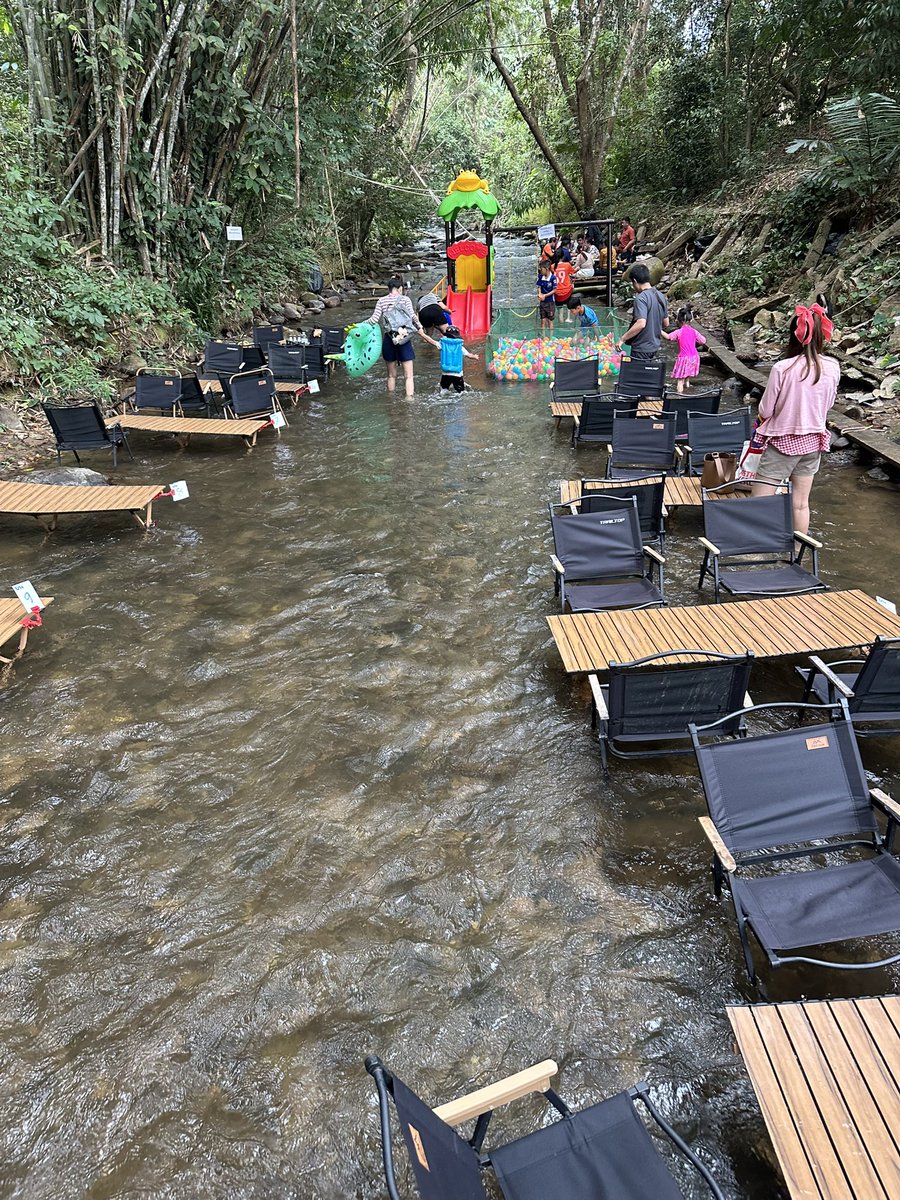 Dave's Travel Corner tweet media