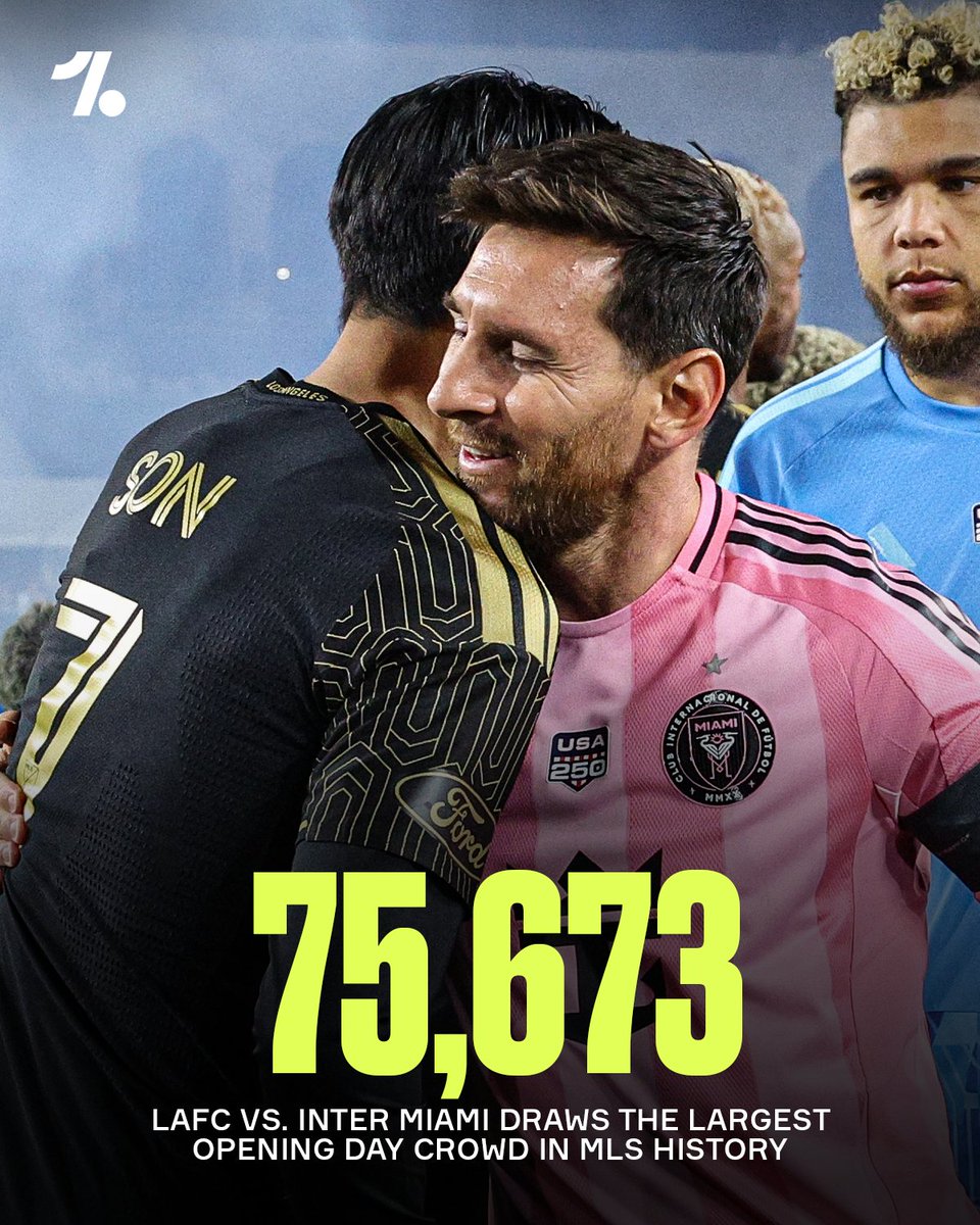 OneFootball tweet media