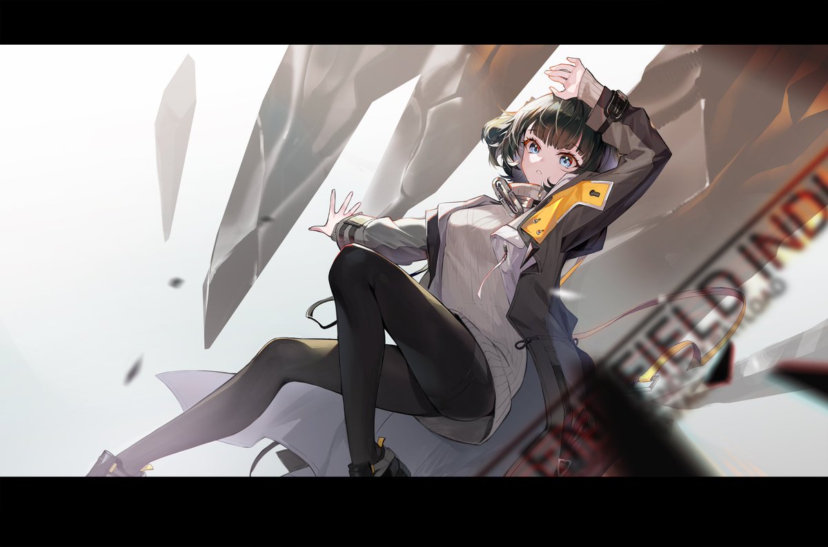 elran02's tweet photo. https://t.co/MIMTjCXFmg