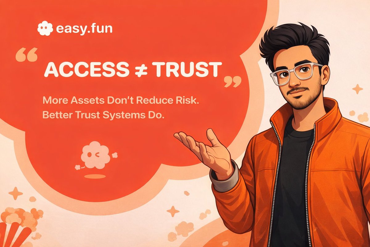 Tabish.eth tweet media