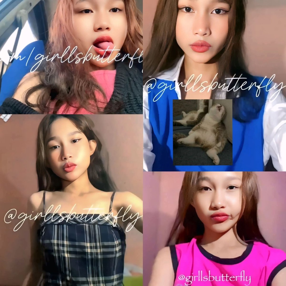 ♨️ Mungkin yang kalian cari 😁 fllpck 

📁V.Dood 
dood.watch/f/46rwb9tkg6

📁V.terabox
1024terabox.com/s/1GAkVURFgyt_…

⬇️Join ⬇️
t.me/Raturera