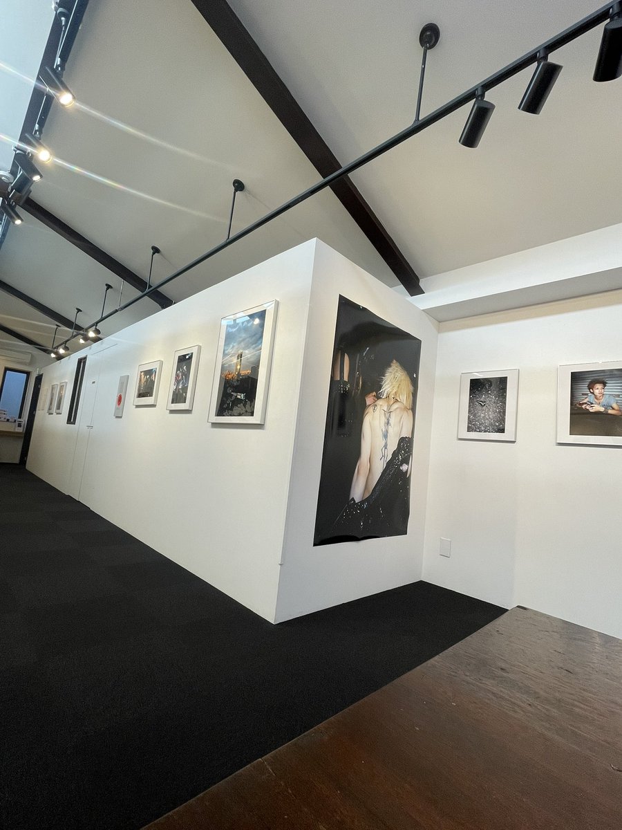 2/22（日）17時まで在廊中です🕊️月火は休廊日<a href="/fugensha/">ふげん社｜FUGENSHA</a>