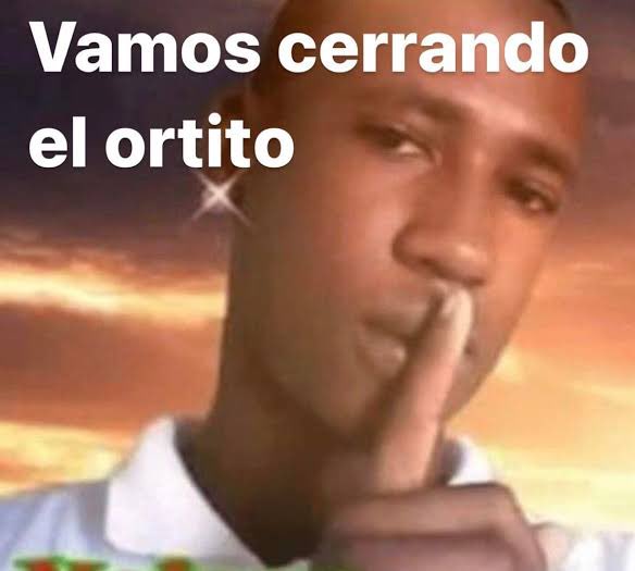 Cesar ♡ ♕ tweet media