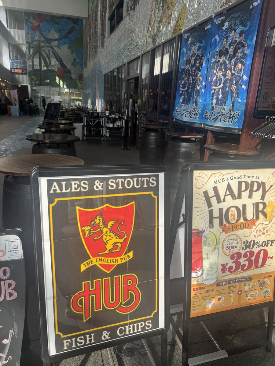 はらぺこメガネ（せいや）@RUNTEQ73期C tweet media