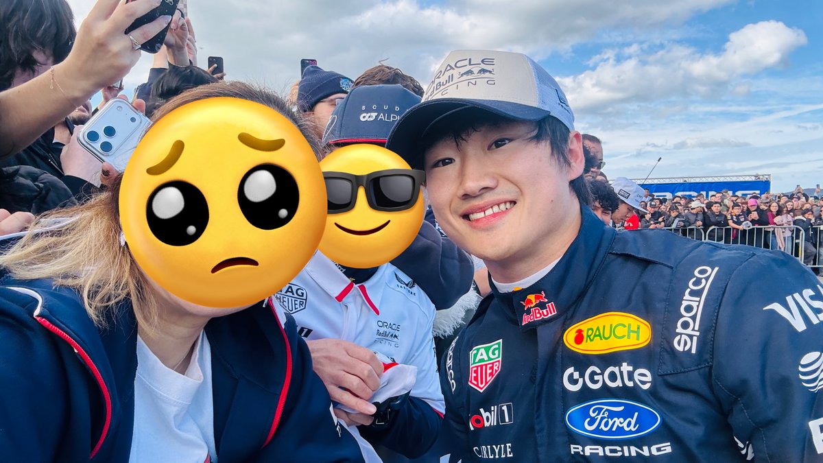 iyoume🇺🇸🇰🇷🇯🇵 tweet media