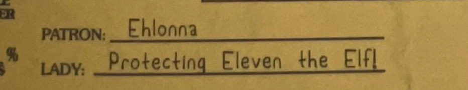 hyunsolyu's tweet image. #right