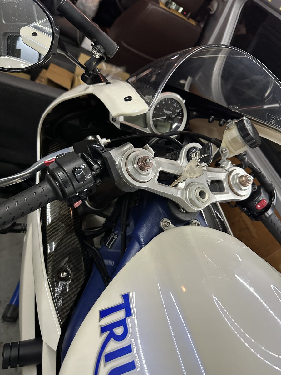 株式会社MotoTOPICS (@TopicsMoto) / Posts / X