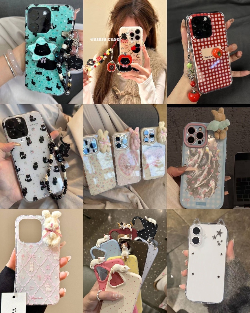 cutest things tweet media