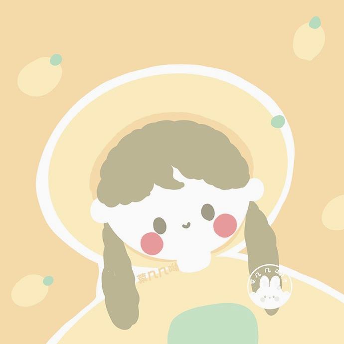 魔法王者|明仕亚洲|巨型烈焰|太空大战|AG亚游 tweet media