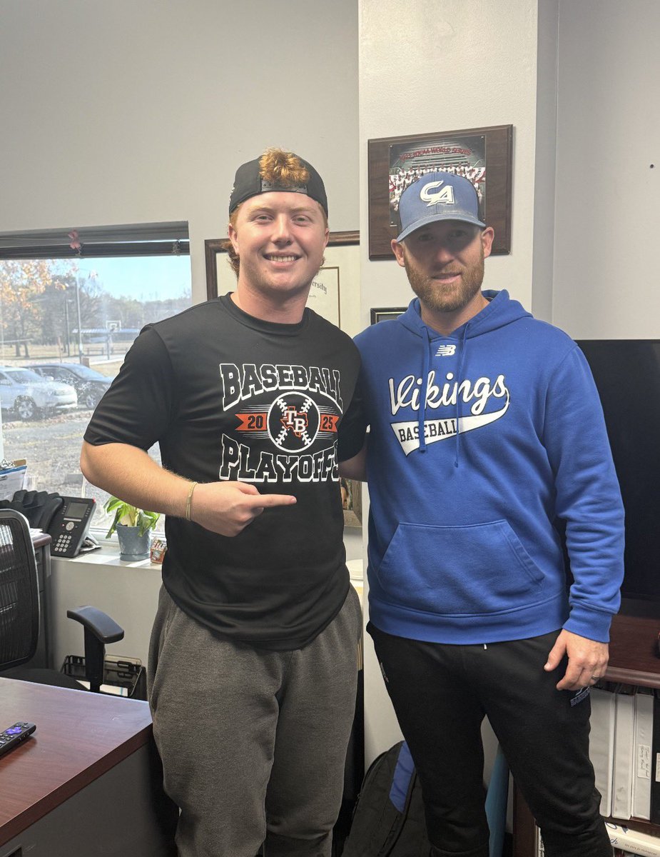 Cash Linder tweet media