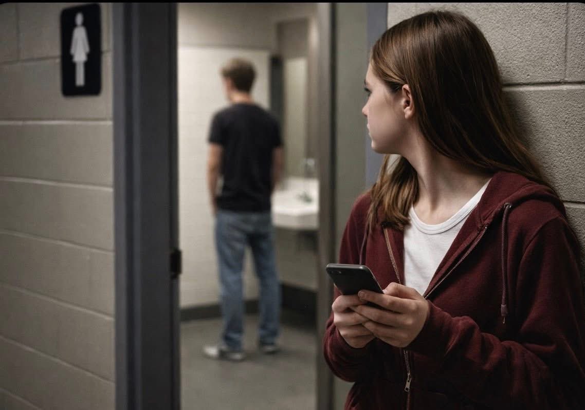 Moms for Liberty tweet media