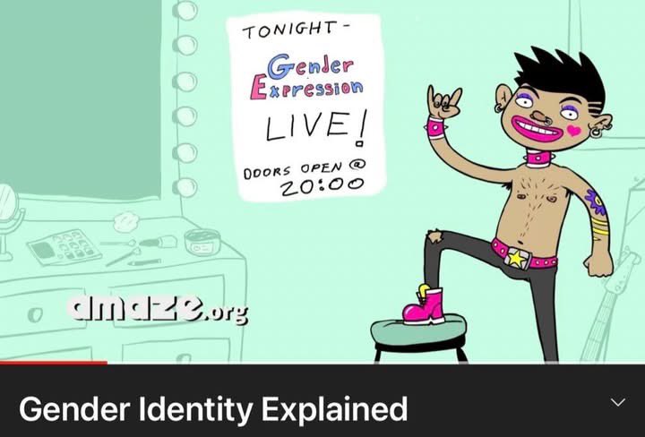 Moms for Liberty tweet media