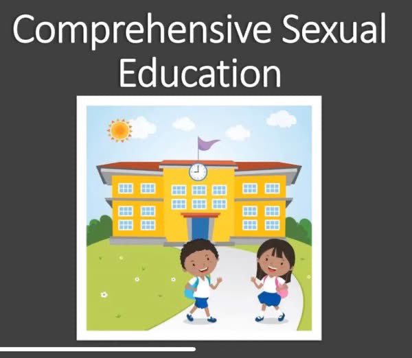 Moms for Liberty tweet media