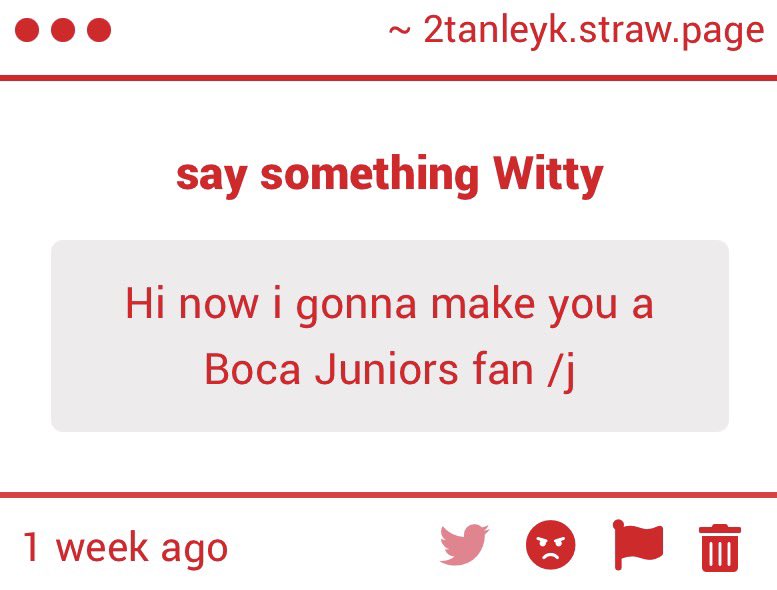 Hello little Labubu Who is that. Is that the latest addition to the Toca Boca games