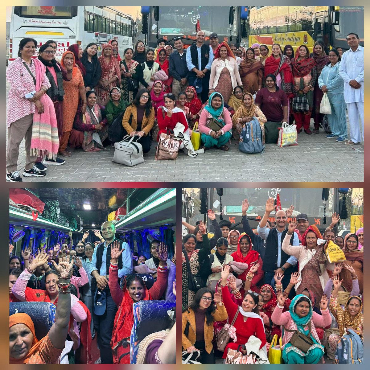 Sandeep Jakhar (ਜਾਖੜ/जाखड़) tweet media