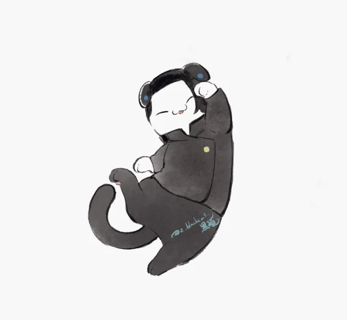 これも再掲しとくか
