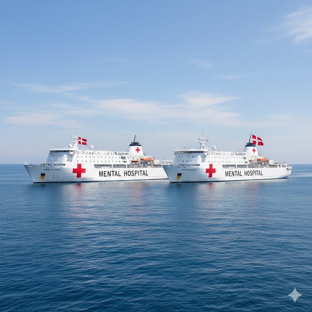 Michael Rachlin tweet media