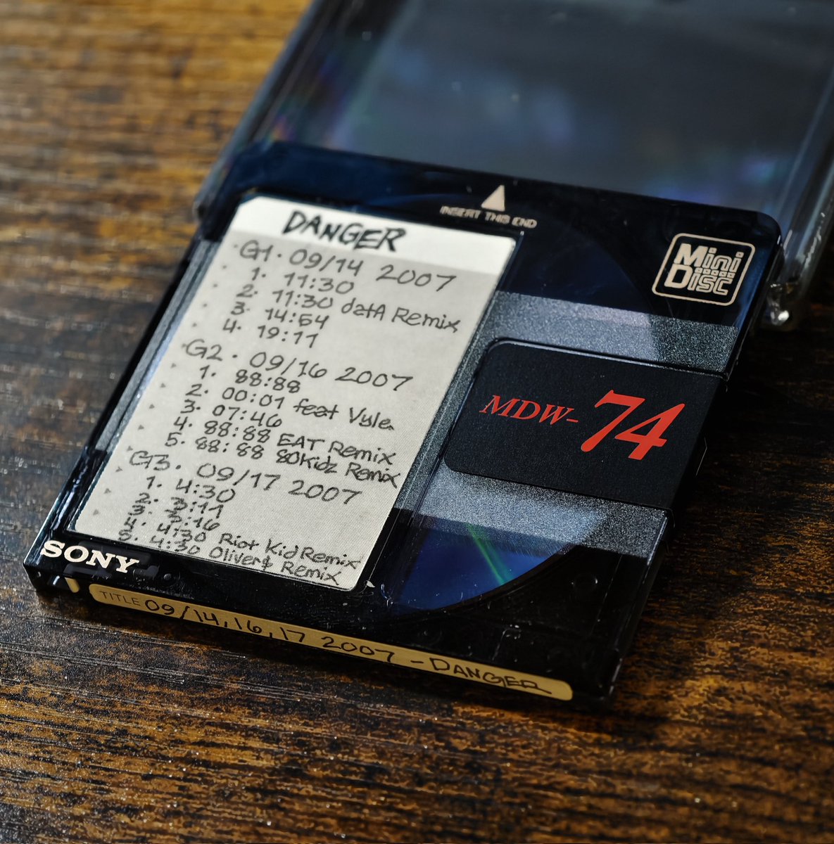 Cameron Sewell tweet media