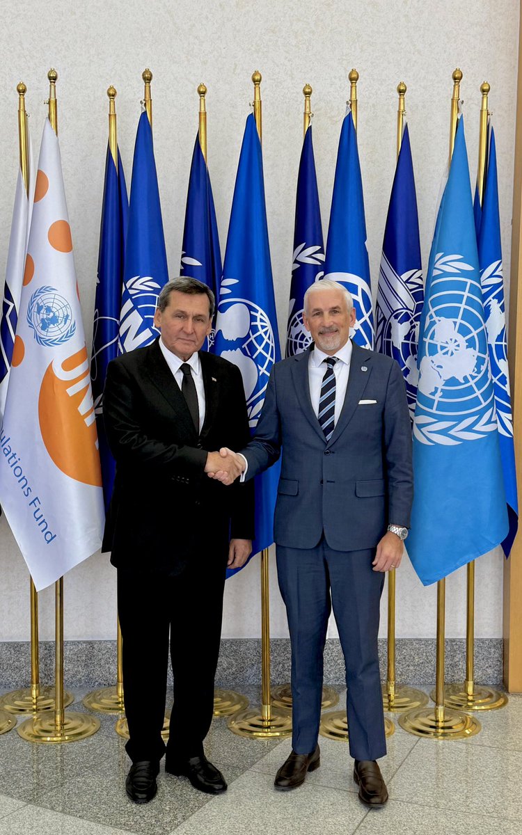 Shombi Sharp tweet media