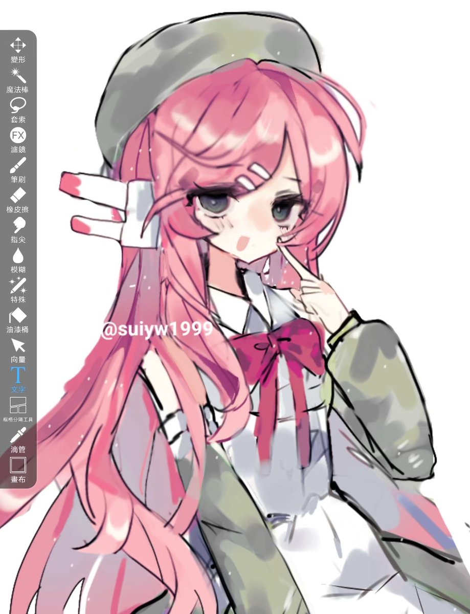 Post by 💬 on X: #桃音モモ