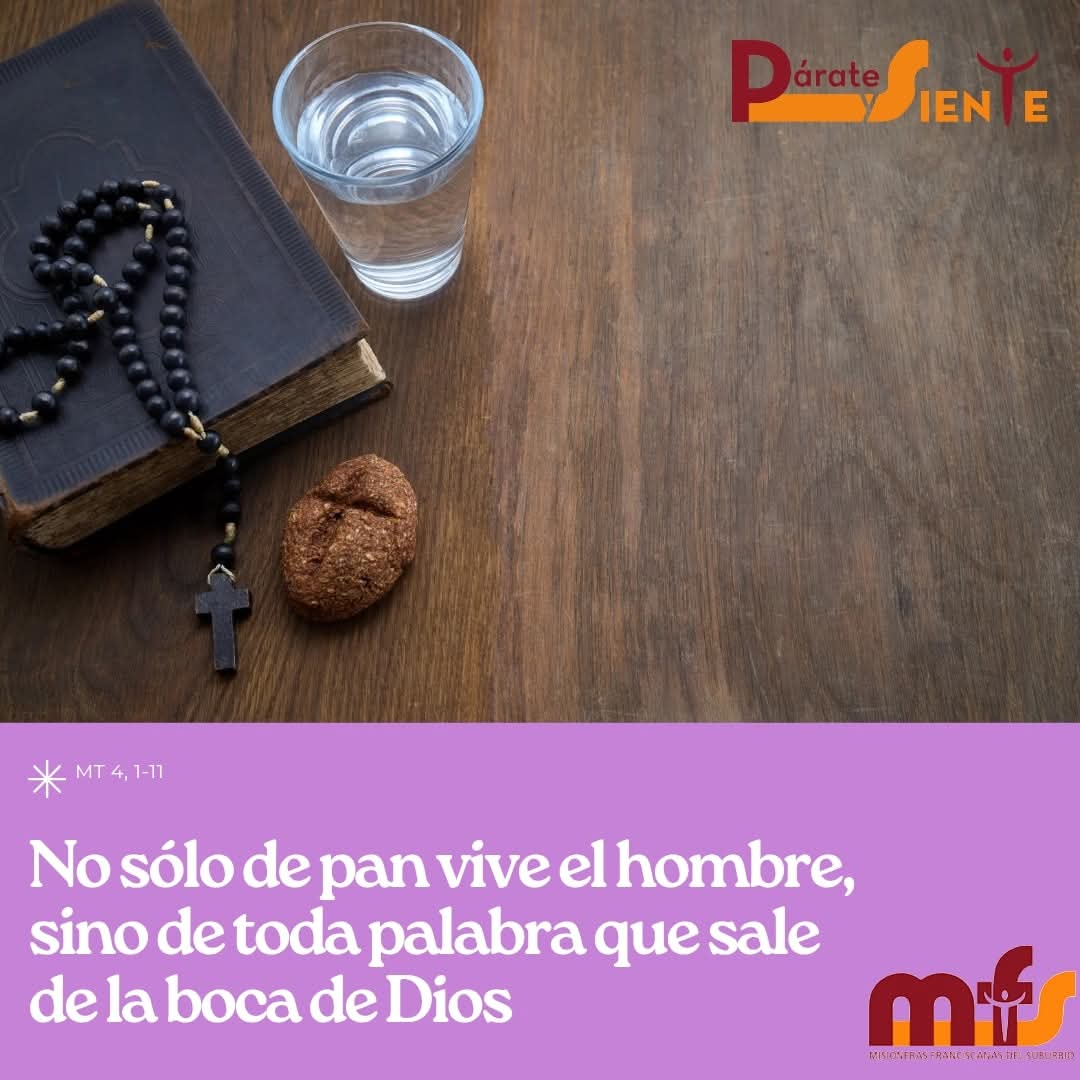 YOLANDA #iMision (@yolandamfs) on Twitter photo 