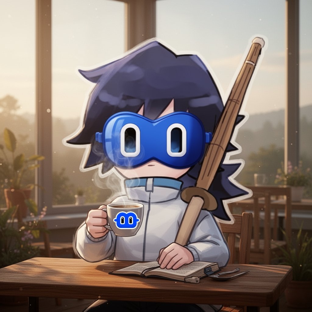 We are back 🔥

The future internet runs on verified participation, not blind trust.
As AI grows, proving what’s real becomes essential.

<a href="/billions_ntwk/">Billions</a> is building a privacy first trust layer where humans and AI interact safely.

• Fair rewards
• Protected identity
•