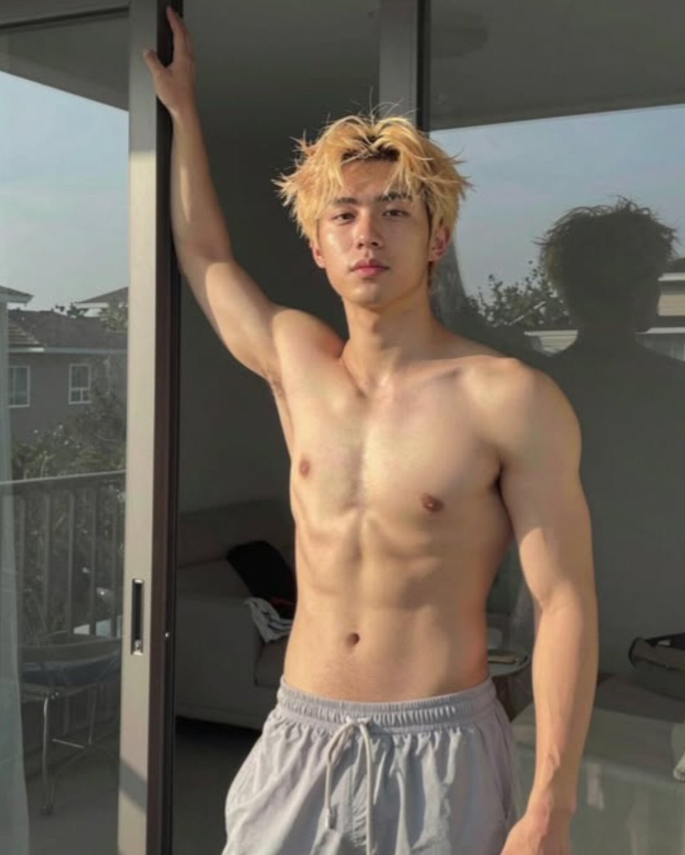 Sundays with him 🌞