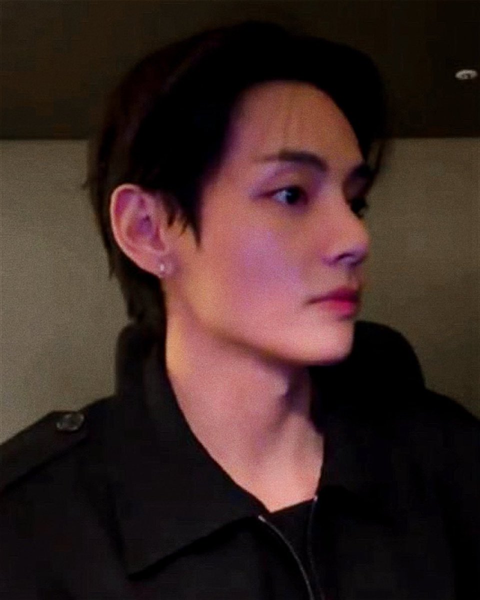 ช้อตนี้กุตายว่ะ