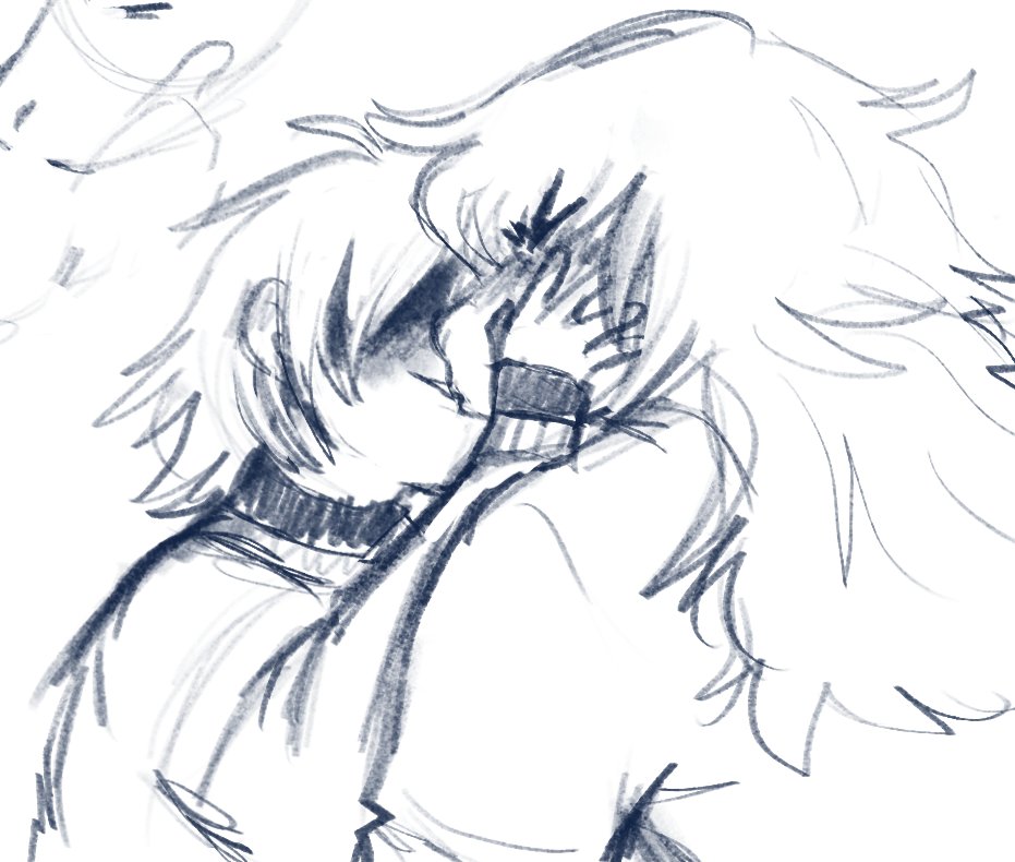 sin 🌾 tweet media