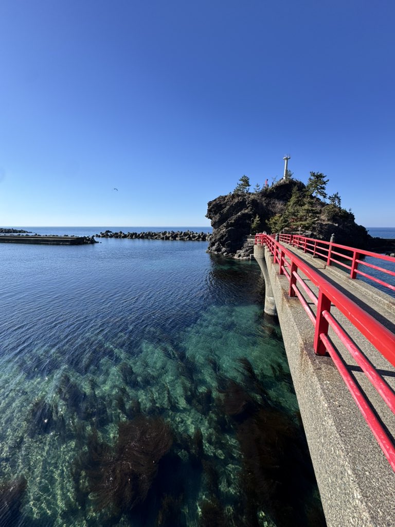 win (@win027) / Posts / X